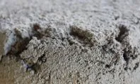 Proprietățile îmbunătățite ale betonului cu aditivi - stroymasterskaya