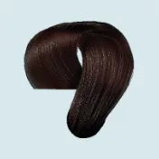 Грижа за косата, incolours устойчиви крем боя, добре дошли в най-Faberlic добавки