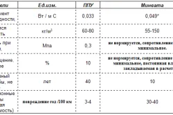 Подгряване на пяна с ръцете си (снимка)