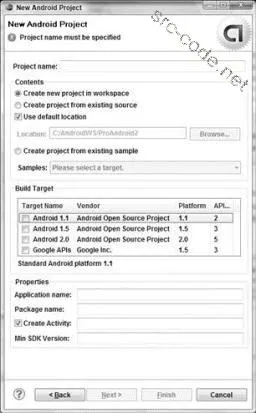 Instalarea plug-in-ADT