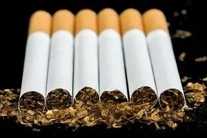 Tárolási feltételek, eltarthatóság és kárt okoz a cigaretta