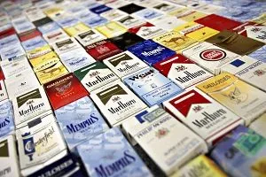 Tárolási feltételek, eltarthatóság és kárt okoz a cigaretta