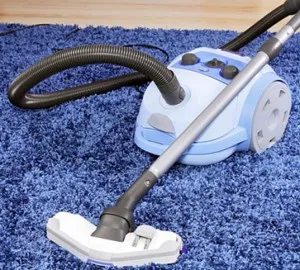 curat Îngrijire vacuum