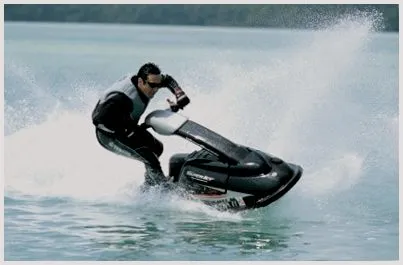 водни колела устройство - за мотоциклет - всичко на модерни скутери, мотопеди, мотоциклети