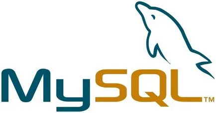 MySQL telepítésével a Windows 7 - lépésről lépésre, programozás kezdőknek