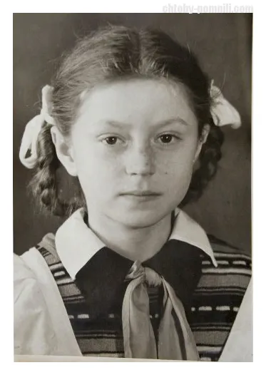 Vera Matveeva
