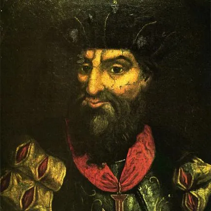 Vasco da Gama, o scurtă biografie, foto și video