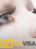 Visa Belgium