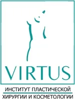 Virtus comentarii - chirurgie plastica - primul site independent de revizuire Ucraina