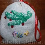 Broderie, o cutie de idei și ateliere