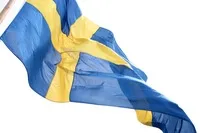 Viza pentru Suedia - un pachet de documente, întrebările privind scutirea de viză în suedeză viza suedeză și ce să