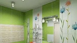 ventilator extractor pentru utilizarea de baie și sfaturi privind alegerea
