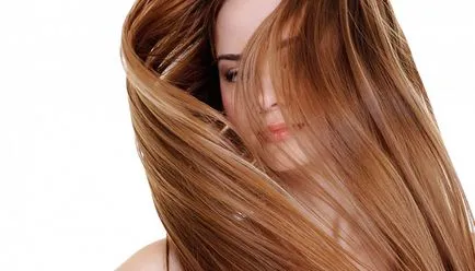 Vitaminok a haj „Evalar szakértő” használati utasítást, összetételét és vélemények