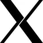 Xming-nek x-szerver windows