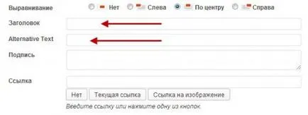 Yandex не индексира изображения на сайта