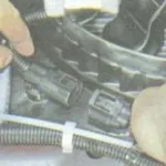 Заместването радиатор охлаждане калина-2 видео пример за подготовка за работа