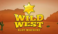 Sala de așteptare este liber pentru a juca on-line joc slot machines