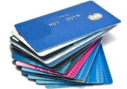 împrumuturi online pentru card bancar pe tot România