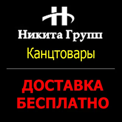 Декларативен принцип на държавна регистрация, адвокат