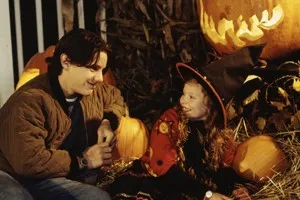 Какво да търсите за Хелоуин с децата си (в списъка на филми)