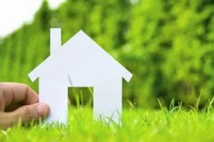 Какво е ипотека на регистрация ипотека и продажба на ипотеки
