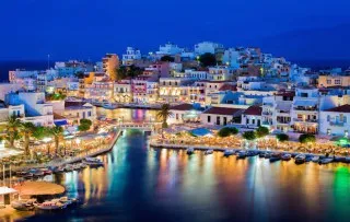 Какво да донесе от Гърция - 9-добрите традиционни занаяти, снимки, описание, списък