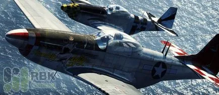 avioane Branch tunet de război, care ramură a avioane swing, în tunete de război, britanic,