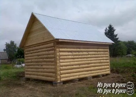 Előnyös jelzálog - mítosz vagy valóság?