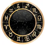 Berbec semn zodiacal - pietre, mascota, culori, culoare, numărul de elemente,