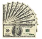 10 полезни препоръки за това как да поканим в живота си пари с помощта на закона на привличането,