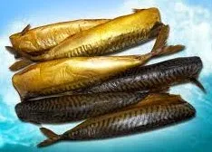 1000 Hasznos tippek, hogyan kell kiválasztani a füstölt hal