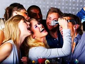 7 Ways, hogy van egy nagyszerű hétvége alkohol nélkül - érdekes - Szabadidő és szórakozás - férfiak életében