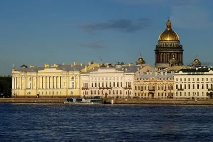 5 magyar városok, ahol meg lehet tölteni egy felejthetetlen hétvégét