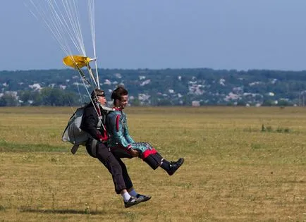 7 moduri de a avea un mare week-end fara alcool - interesant - Timp liber și divertisment - viața oamenilor s