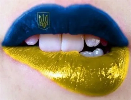 7 украински марки козметика, са на стойност обръща внимание на