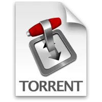 Cum de a ridica clasament dumneavoastră (raportul dvs.) de pe tracker torrent