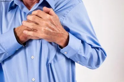 Anevrism al simptomelor aortei ascendente si tratament