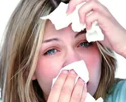 A kiegészítők Tianshi allergia, hogyan kell használni étrendkiegészítők TIENS elleni küzdelem allergiák