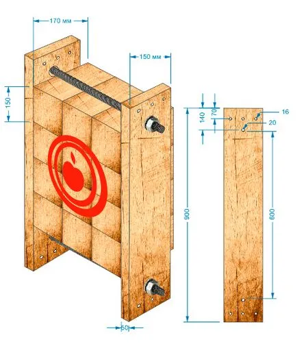 Arhive aruncare cutite