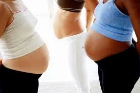 Бременност и раждане Какво е SVD Бременност Portal - съвети за жени и момичета