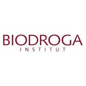Biodroga - értékelés Biodroga által kozmetikusok és az ügyfelek