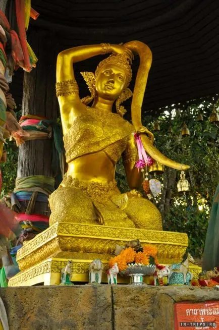 Big Buddha Phuket