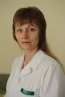 Cardiace Centrul de Chirurgie in Nijni Novgorod - chirurgi efectuează diagnosticul și tratamentul aritmiei