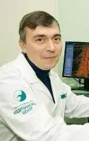 Cardiace Centrul de Chirurgie in Nijni Novgorod - chirurgi efectuează diagnosticul și tratamentul aritmiei