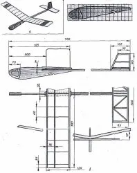 desene planoare