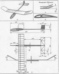 desene planoare