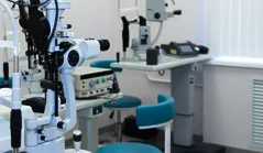 Az árak a szolgáltatások optometrista és szemész