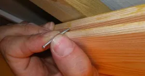 Ce și cum să se stabilească dusumea la tipurile pereți și tavane și metodele de fixare, instalarea siding pe o ladă