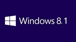 ecran negru cu Windows 8 de pornire - întrebări și răspunsuri arată