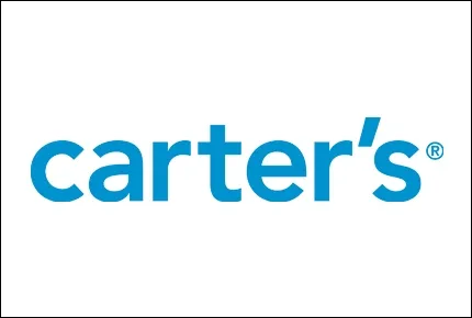 Carters com - haine pentru copii Carters și Oshkosh de la magazinul oficial online